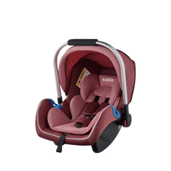 Baby Car Seat Infant Multipurpose