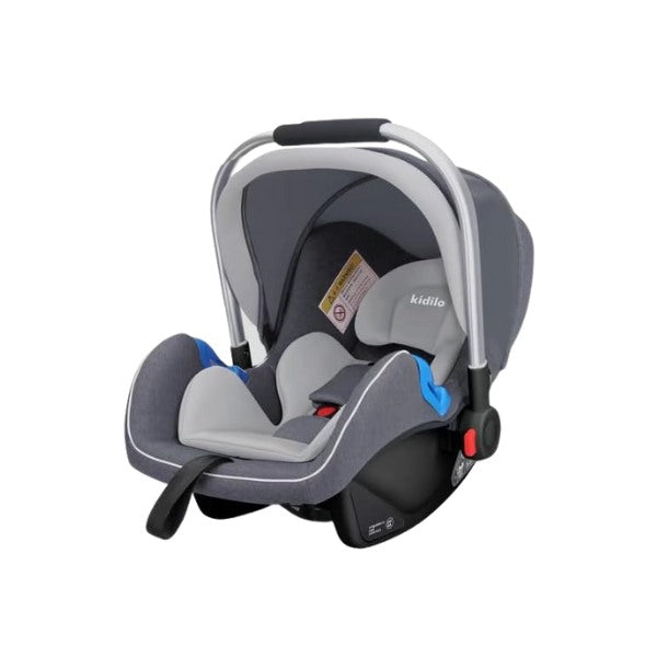 Baby Car Seat Infant Multipurpose