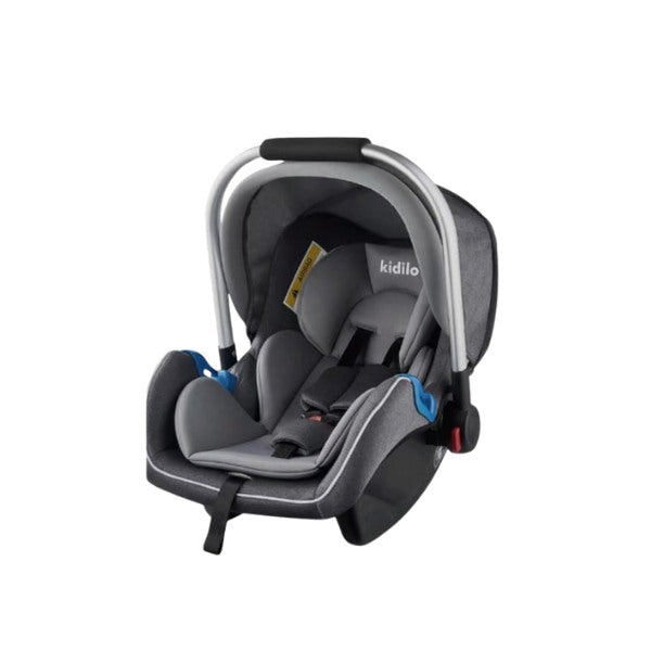 Baby Car Seat Infant Multipurpose