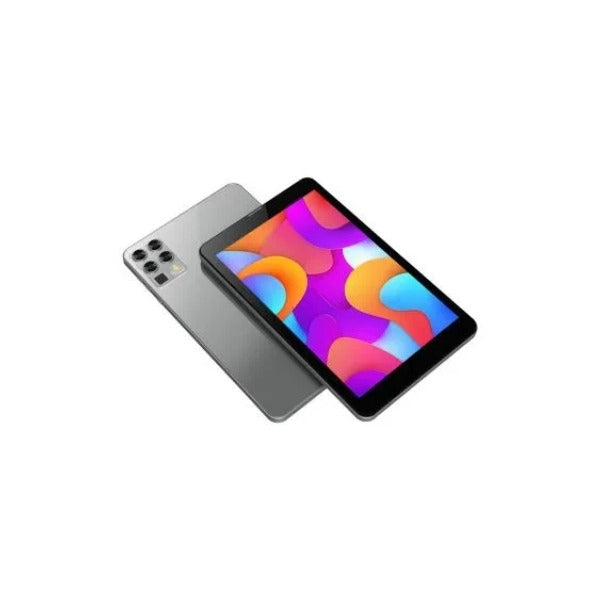Oteeto 7″ Kids Learning Tablet 8 GB RAM, 256 GB Storage, SIM Enabled