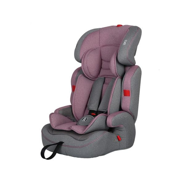 Baby & Kids Car Seat Comfortable