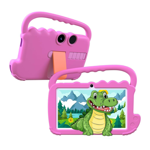 Kids Tablets in Uganda