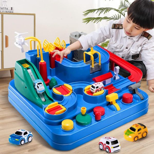 Kids Toys For Sale in Uganda at Affordable Prices