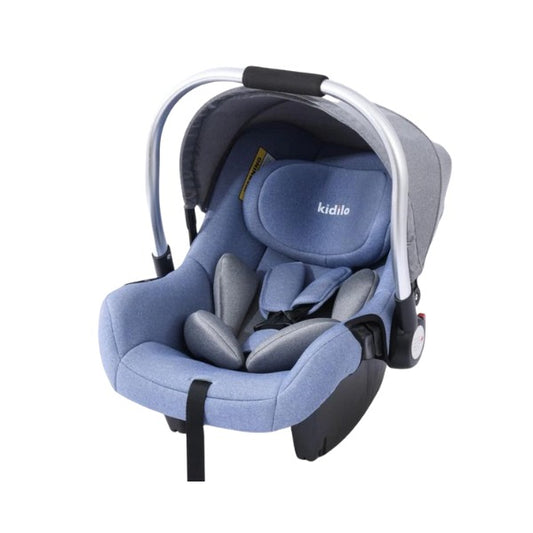 Baby Car Seat Infant Multipurpose