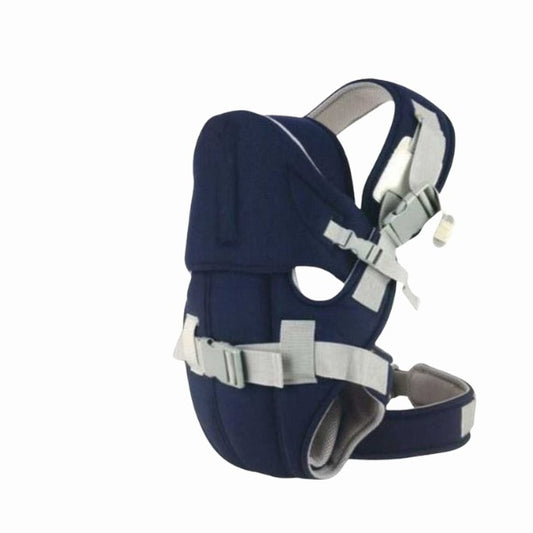 Baby Carrier Portable