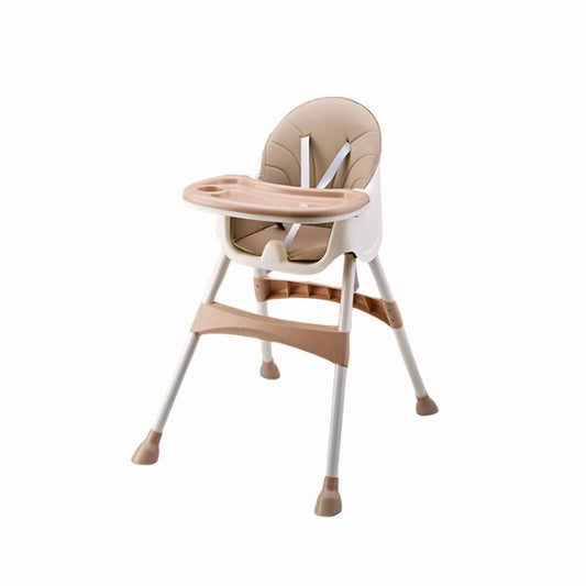 Baby Feeding Chair High