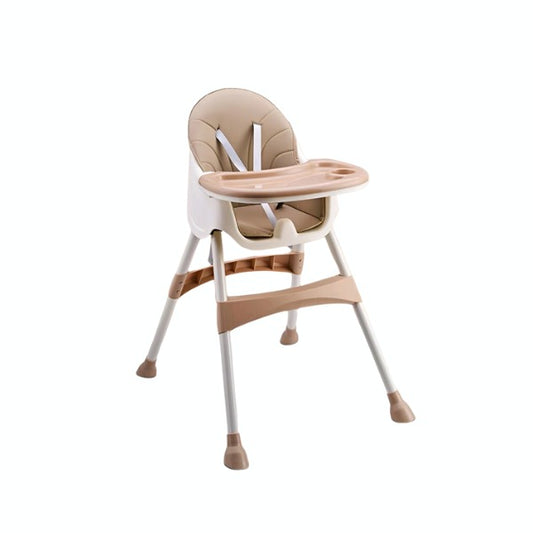 Baby High Feeding Chair Adjustable