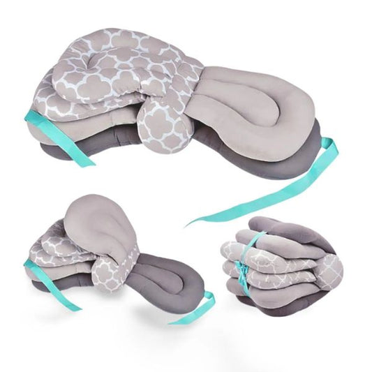 Baby Nursing Pillow