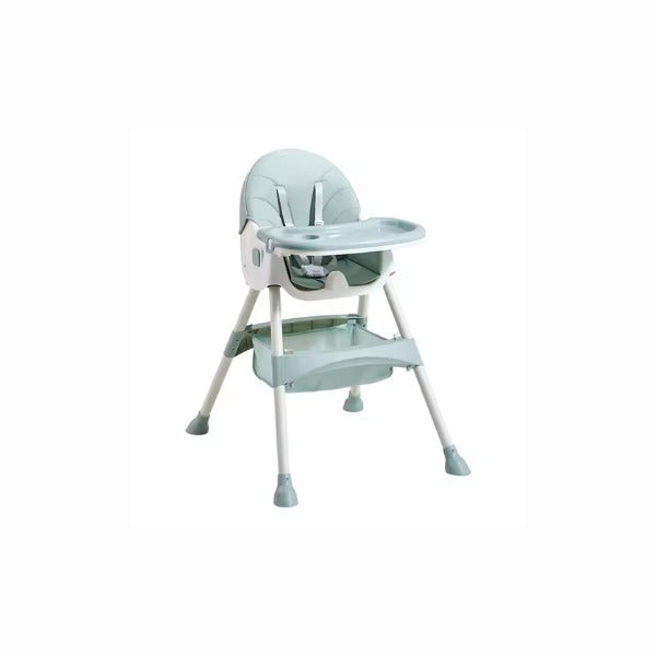 Baby Feeding Chair High