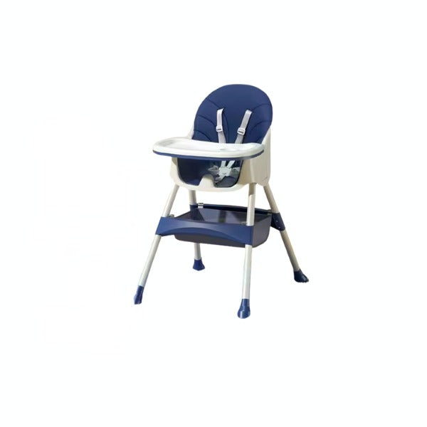 Baby Feeding Chair High