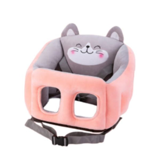 Baby Sofa Support Seat Trainer – Comfortable Chair for Baby’s Sitting Skills