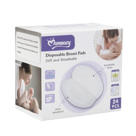 Momeasy Disposable Breast Pad