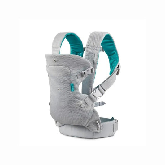 Flip 4 in 1 Infantino Convertible Baby Carrier Genuine