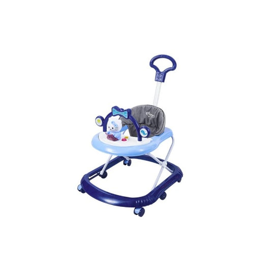 Momeasy Infant Baby Walker with Handle