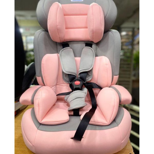 Baby & Kids Car Seat Comfortable